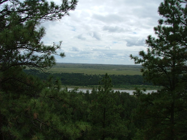 DSCF2214.JPG