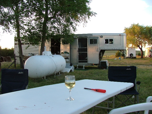 DSCF2178.JPG