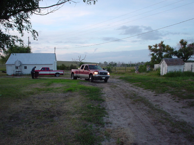 DSC01337.JPG