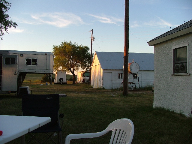 DSCF2179.JPG
