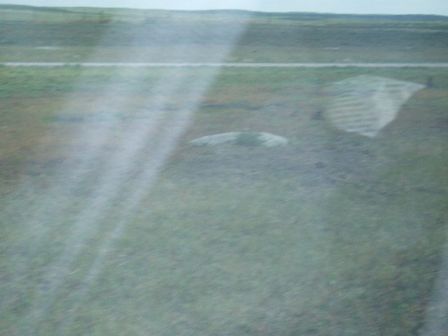 P8130154.JPG