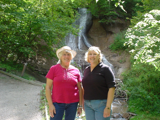 DSC01375.JPG