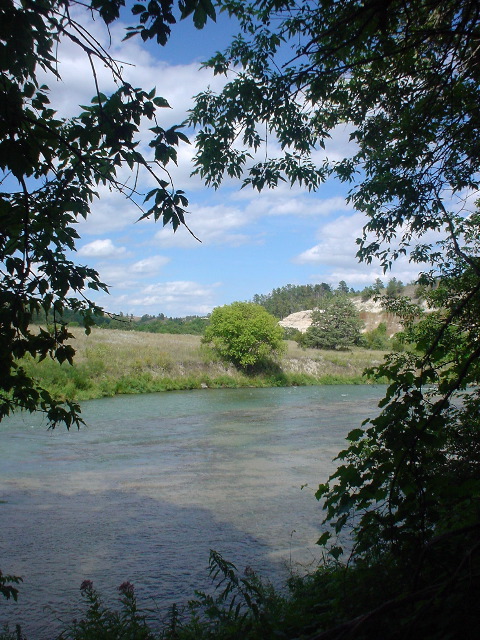 DSC01386.JPG