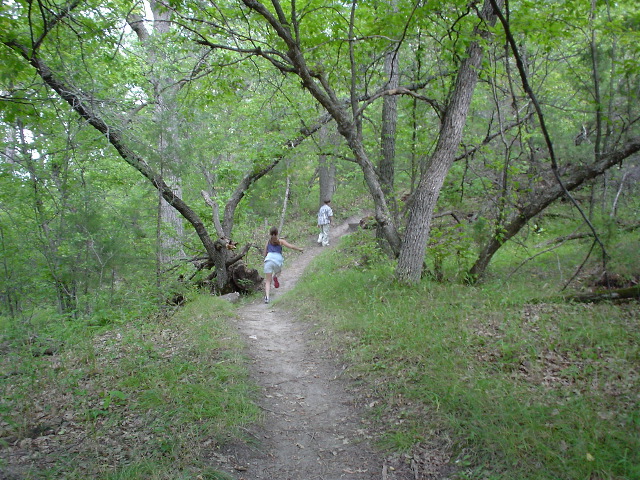 DSC01395.JPG