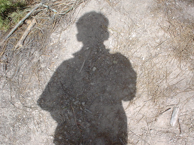 DSC01397.JPG