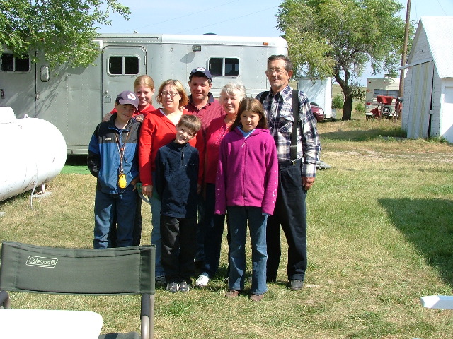 DSCF2221.JPG