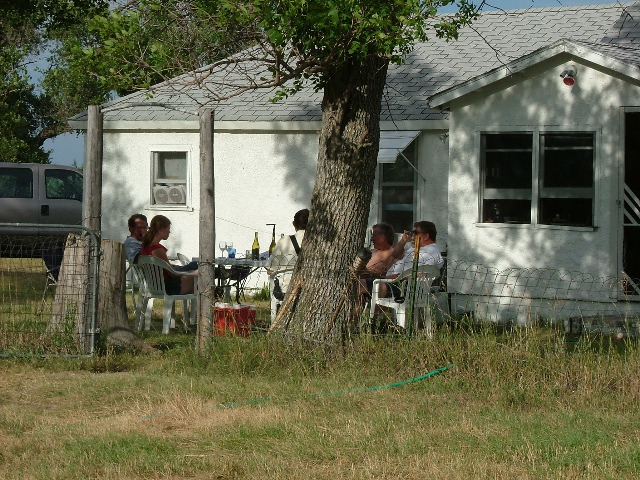 DSCF2189.JPG