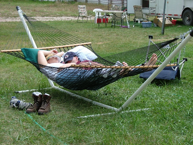 DSCF2223.JPG