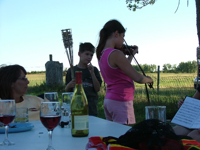 DSCF2190.JPG