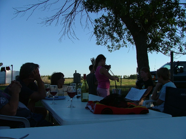 DSCF2191.JPG