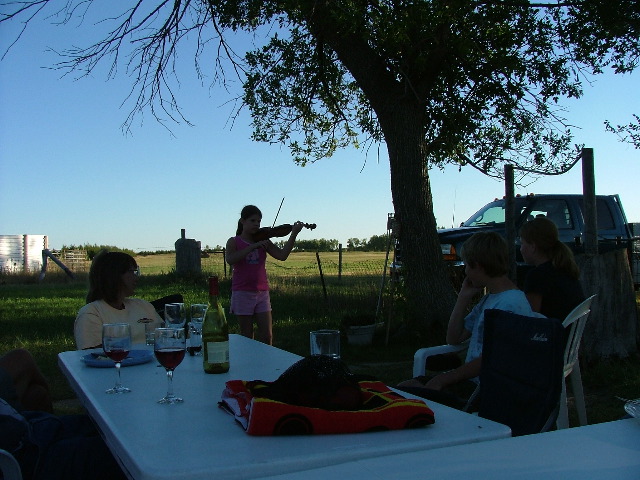 DSCF2195.JPG