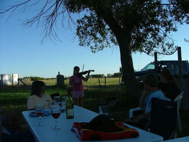 DSCF2196.JPG