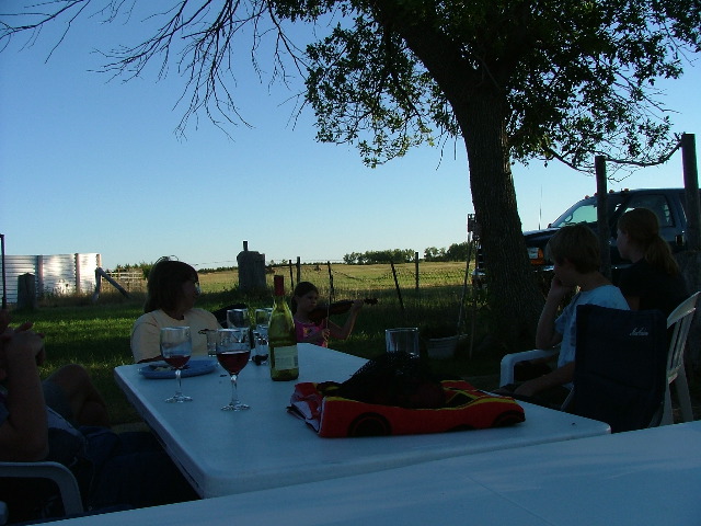 DSCF2197.JPG