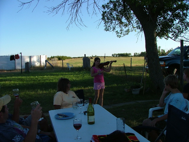 DSCF2198.JPG