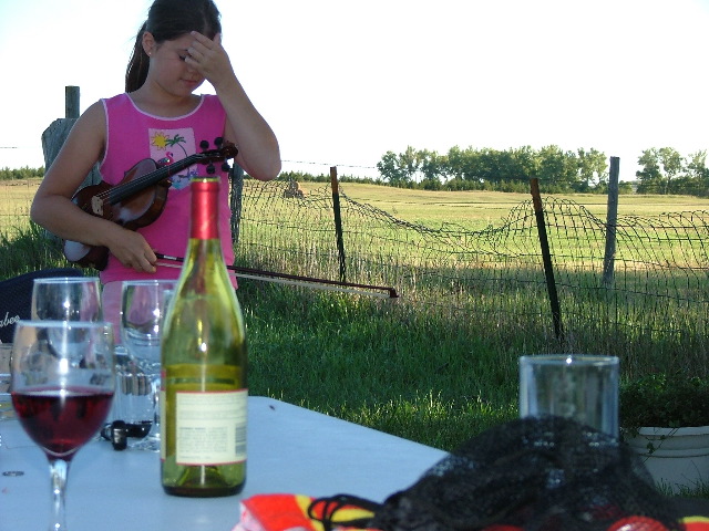 DSCF2199.JPG