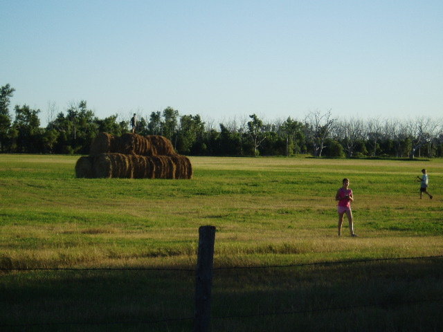 P8080110.JPG