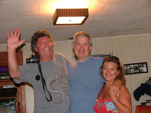 DSCF2162.JPG