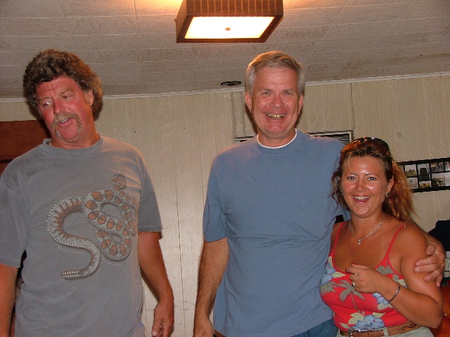 DSCF2163.JPG