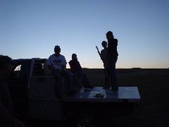 DSC01238.JPG