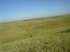DSC01256.JPG