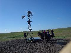 DSC01263.JPG