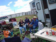 DSC01271.JPG