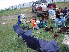DSC01272.JPG