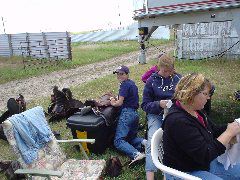 DSC01273.JPG