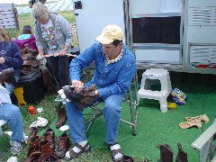 DSC01275.JPG
