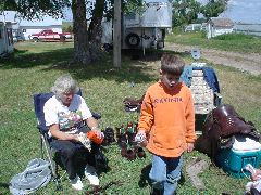 DSC01277.JPG