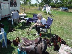 DSC01280.JPG