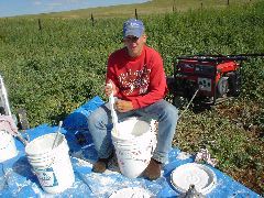 DSC01287.JPG