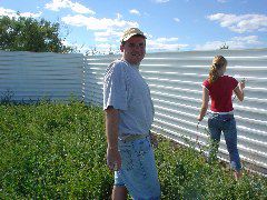 DSC01289.JPG