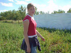 DSC01293.JPG