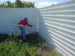 DSC01302.JPG