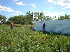 DSC01306.JPG