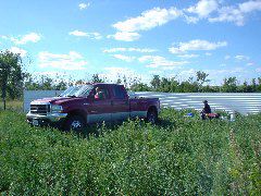 DSC01308.JPG