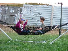 DSCF2203.JPG