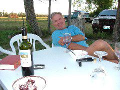 DSCF2174.JPG