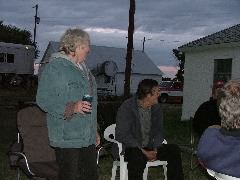 DSCF2209.JPG
