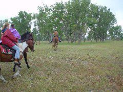 DSC01318.JPG