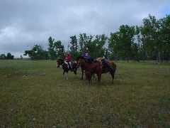 DSC01320.JPG