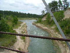 DSCF2213.JPG