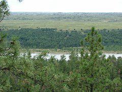 DSCF2215.JPG