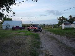 DSC01337.JPG