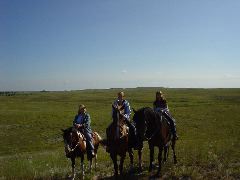 DSC01345.JPG