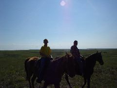 DSC01346.JPG
