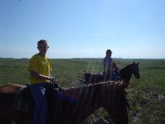 DSC01347.JPG