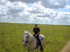 DSC01356.JPG