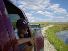 DSC01360.JPG